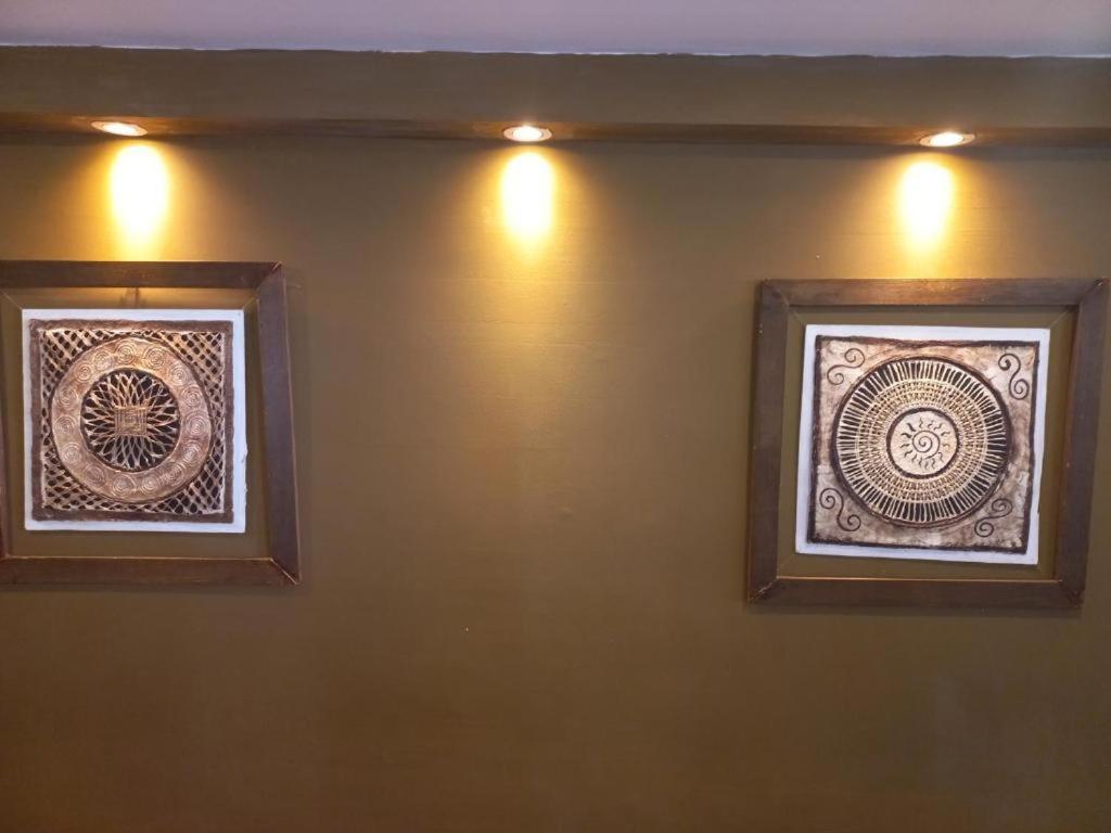 Casa Corozo Cartagena Hotel Boutique — Photos 3
